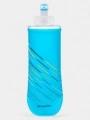 HYDRAPAK Softflask Speed 500Ml ivótasak világoskék színben 1