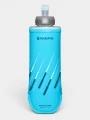 HYDRAPAK Softflask Speed 500ml ivótasak világoskék színben 1