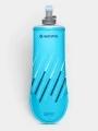 HYDRAPAK Pocketflask 500ml ivótasak világoskék színben 1