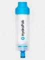 HYDRAPAK 28 Mm Pnp Inline Filter vízszűrő fehér színben 1