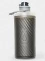 HYDRAPAK Flux 1.0L kulacs szürke színben 1
