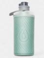 HYDRAPAK Flux 1.0L kulacs zöld színben 1