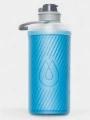 HYDRAPAK Flux 1.0L kulacs kék színben 1