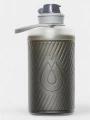 HYDRAPAK Flux 750 Ml kulacs szürke színben 1