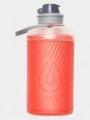 HYDRAPAK Flux 750 Ml kulacs piros színben 1