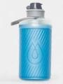 HYDRAPAK Flux 750 Ml kulacs kék színben 1