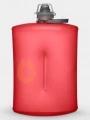 HYDRAPAK Stow 1L kulacs piros színben 1