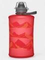 HYDRAPAK Stow Mountain Edition 350Ml kulacs piros színben 1