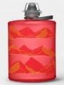 HYDRAPAK Stow Mountain Edition 500Ml kulacs piros színben 1