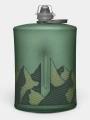 HYDRAPAK Stow 1L ivótasak zöld színben 1