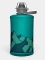 HYDRAPAK Stow 350ml ivótasak kék színben 1