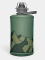 HYDRAPAK Stow 350ml ivótasak zöld színben 1