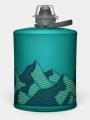 HYDRAPAK Stow 500ml ivótasak kék színben 1