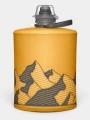 HYDRAPAK Stow 500ml ivótasak sárga színben 1