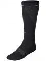 Mizuno Compression Socks sportzokni fekete színben 1
