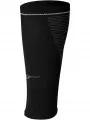 Mizuno Compression Supporter sportzokni fekete színben 1