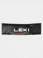 LEKI Trail Running Pole Belt, M-L túrabot tartó öv fekete színben 1