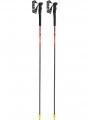 LEKI Poles Neotrail FX.One Superlite túrabot piros színben 1