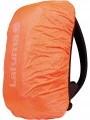 Lafuma RAIN COVER L esőhuzat narancssárga színben 1