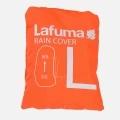 Lafuma Rain Cover L esőhuzat narancssárga színben 1