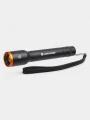 Lifemarque Intensity 480 Hand Torch, Battery elemlámpa fekete színben 1