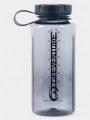 Lifemarque Tritan Flask,1000ml kulacs szürke színben 1