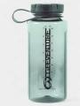Lifemarque Tritan Flask,1000ml kulacs zöld színben 1