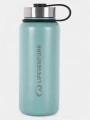 Lifemarque 1 Litre Flask kulacs kék színben 1
