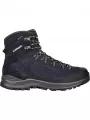 Lowa Explorer Gtx Mid Ws