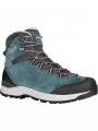 LOWA® EXPLORER II GTX MID Ws