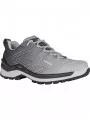 Lowa ZIRROX GTX LO Ws női vízhatlan multisport cipő fekete színben 1