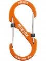 Karabiner