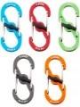 Karabiner