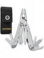Leatherman Wingman®  multiszerszám multiszerszám szürke színben 1