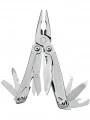 Leatherman Wingman®  multiszerszám multiszerszám szürke színben 1