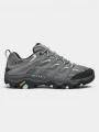Merrell MOAB 3 GTX női vízhatlan túracipő szürke színben 1