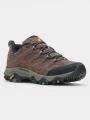 Merrell Moab 3 GTX férfi túracipő barna színben 1