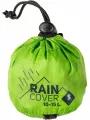 Millet Raincover 