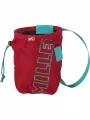 Ergo Chalk Bag