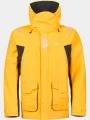 Musto Br2 Offshore Jkt 2.0 férfi vitorlás kabát sárga színben 1