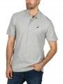 Calder Polo Shirt