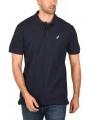 Calder Polo Shirt