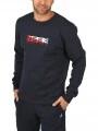 Ares Sweatshirt