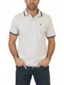 Platte Polo Shirt