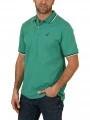 Platte Polo Shirt