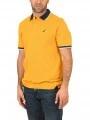 Fenix Polo Shirt