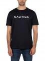 Jax T-Shirt