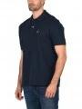 Maddox Polo Shirt