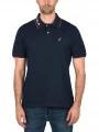 Bromley Polo Shirt