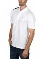 Dawson Polo Shirt